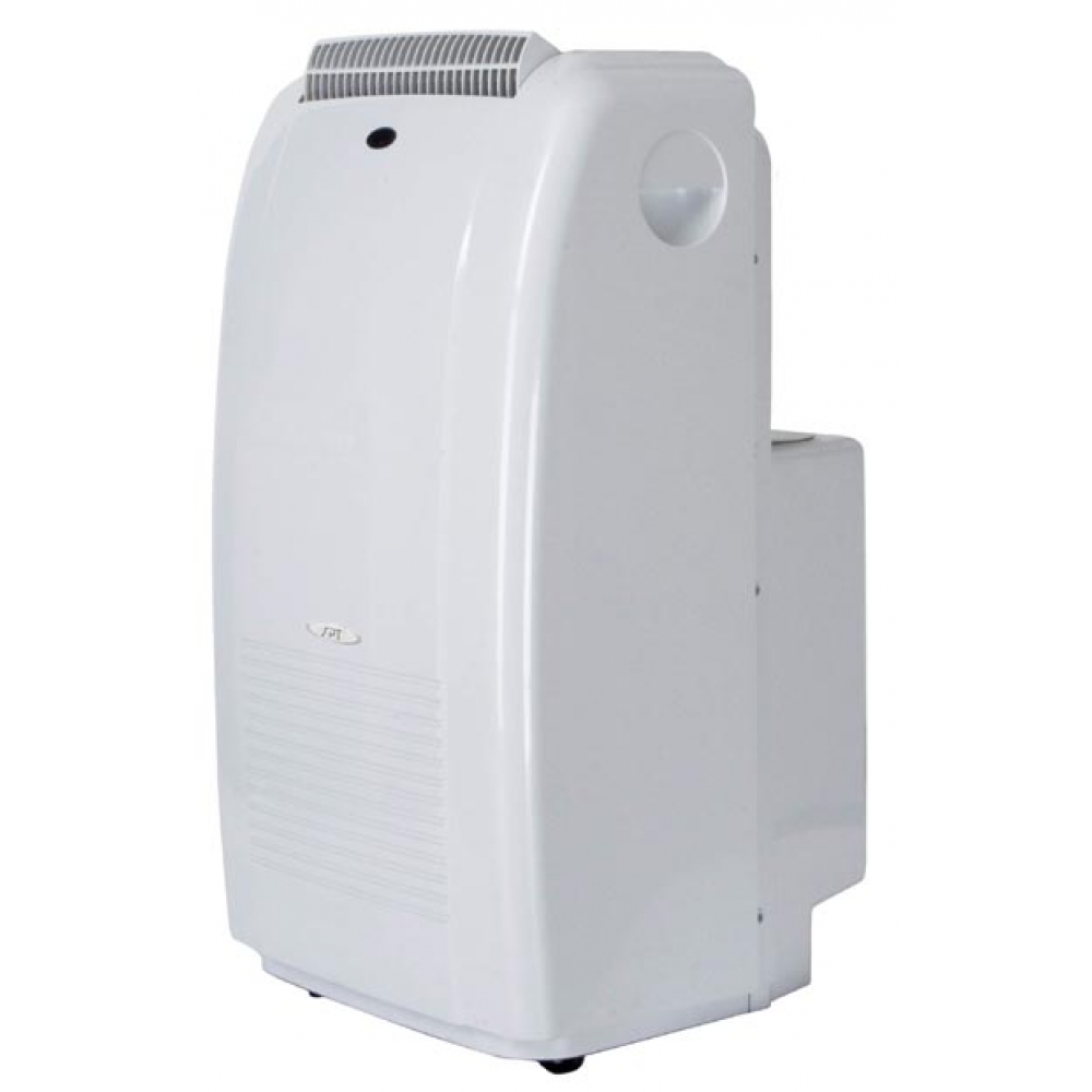 SPT Portable Air Conditioner WA1140DE
