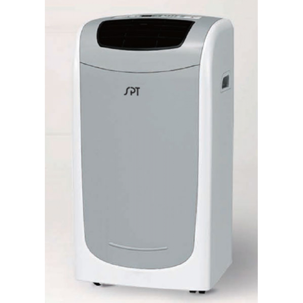 SPT Portable Air Conditioner WA1350DE
