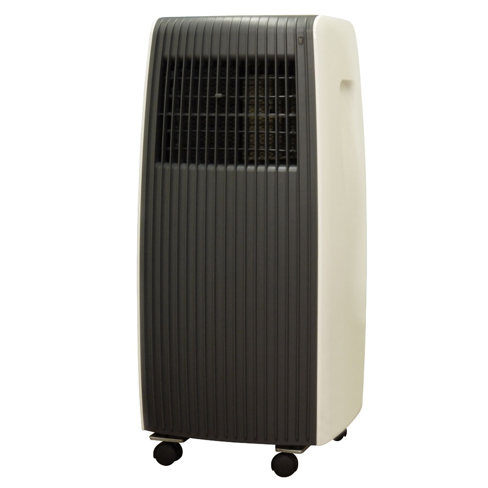SPT Portable Air Conditioner WA1070E