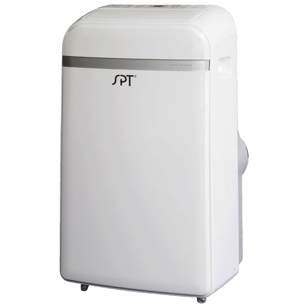 SPT Portable Air Conditioner WA1420E