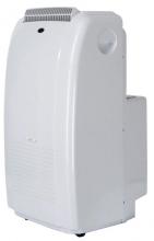 sunpentown-spt-dual-hose-portable-air-conditioner-wa-1140de-front-image.jpg