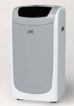 sunpentown-spt-dual-hose-portable-air-conditioner-wa-1350de-front-image.jpg