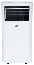 Sunpentown SPT Portable Air Conditioner WA-S7000E: 10K BTU - Cooling Only (SACC*: 7,000BTU)