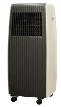 sunpentown-spt-single-hose-portable-air-conditioner-wa-1070e-front-image.jpg