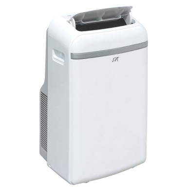 Sunpentown WA-S1005H Portable Air Conditioner - Thumbnail 4