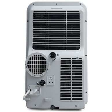 13500 Btu Arctic King 14000 Btu Portable Sunpentown SPT