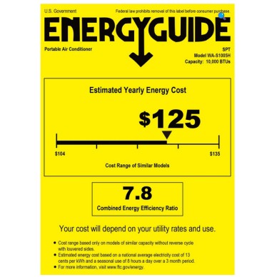 solar power generators for sale Gravity 2232Wh