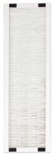 SPT 2062 HEPA Replacement Filter (set of 2) for AC-2062
