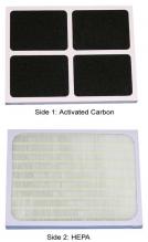 sunpentown-spt-3000i-3000-3000f-carbon-filter-and-hepa-filter.jpg