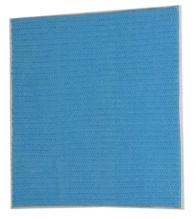 SPT 7013F (Photo-Catalytic Filter)  Replacement Filter