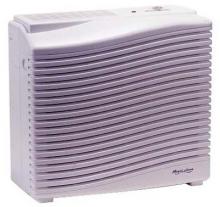 SPT AC 3000i - Magic Clean - HEPA with Ionizer