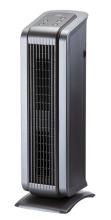 SPT Tower HEPA/VOC Air Cleaner AC-2062 / AC-2062G with Ionizer
