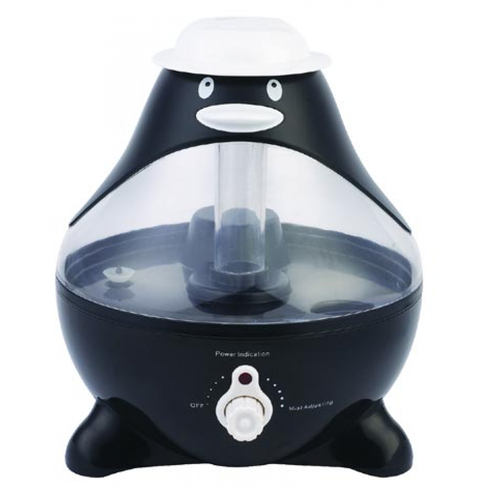 SPT Penguin Humidifier SU3750