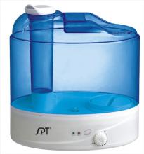 SPT 2-Gallons Ultrasonic  Humidifier SU-2020