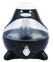 SPT Penguin Ultrasonic Humidifier SU-3750