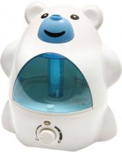 SPT Polar Bear Ultrasonic Humidifier SU-2031