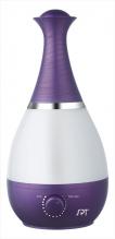 sunpentown-spt-humidifier-violet-fragrance-diffuser-su-2550v-image-1.jpg