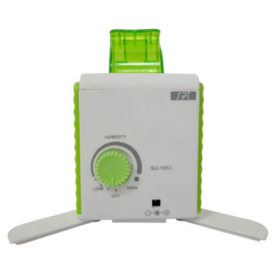 Sunpentown SU-1053G Humidifier - Thumbnail 2