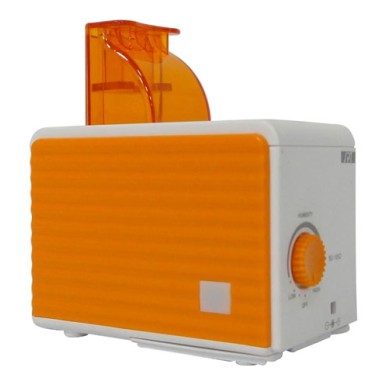Sunpentown SU-1053G Humidifier - Thumbnail 3