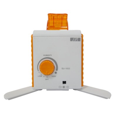 Sunpentown SU-1053G Humidifier - Thumbnail 5