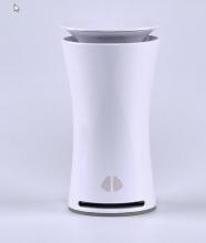 uHoo Smart Indoor Air Quality Sensor