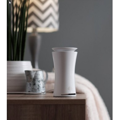 uHoo Smart Indoor Air Quality Sensor | USAirPurifiers.com